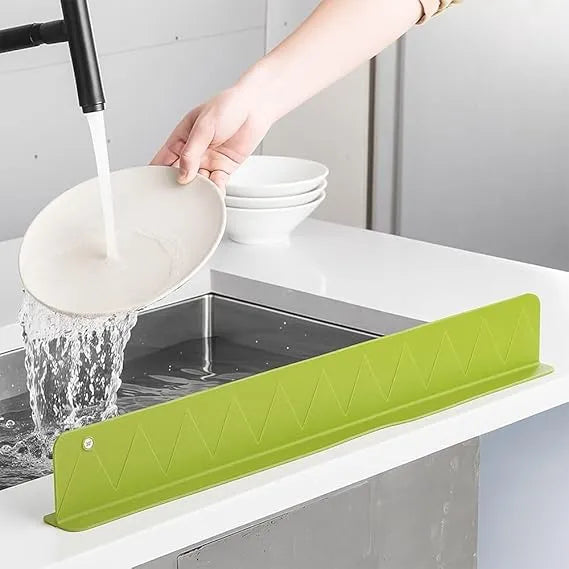 Water Guard Pro