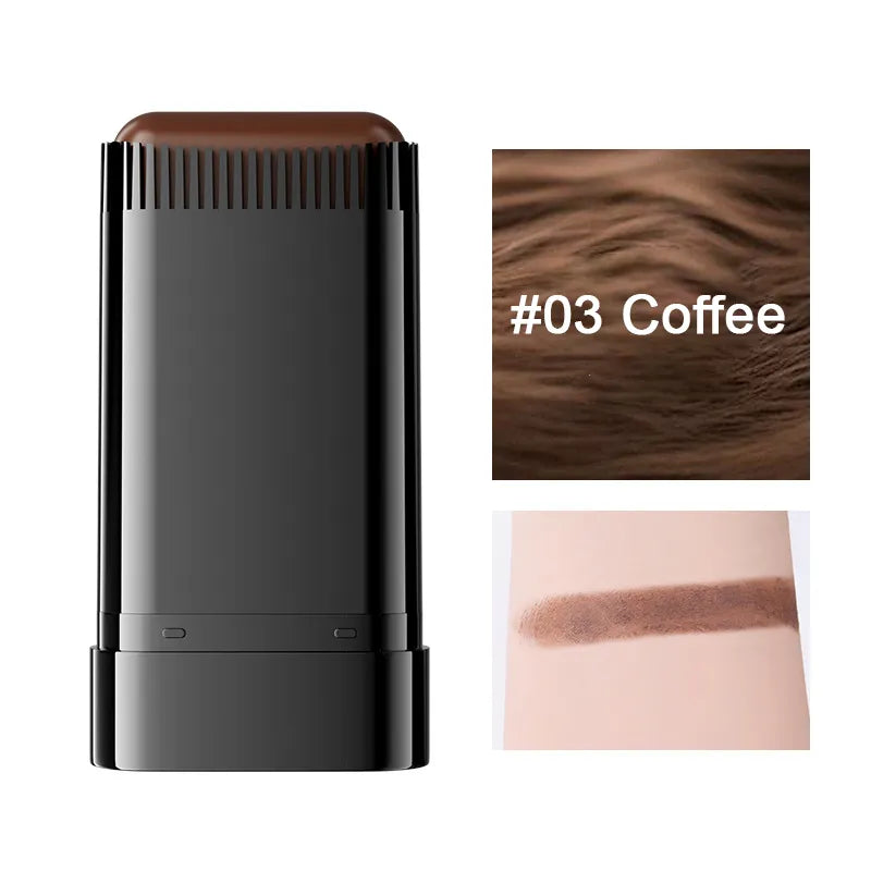 ShadeFixâ„¢ Hair Touch-Up Stick