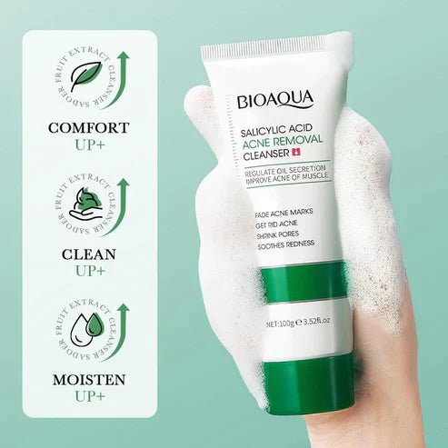 Acne Finisher - Original - iamlazy.store