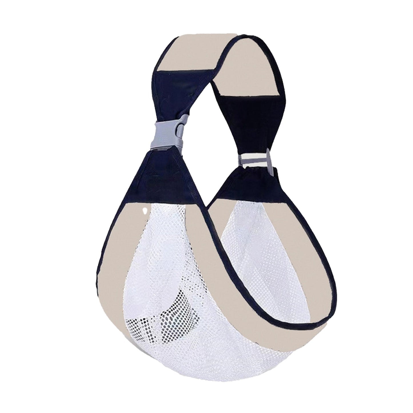 Adjustable Baby Carrier - iamlazy.store