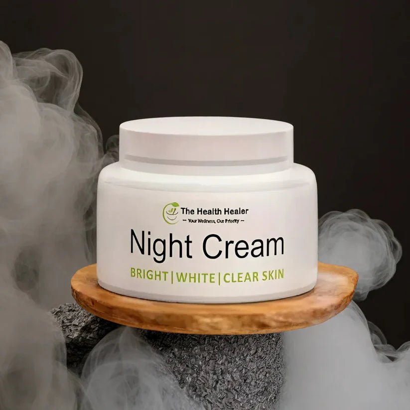 Extra Cutish Cream - Original - iamlazy.store