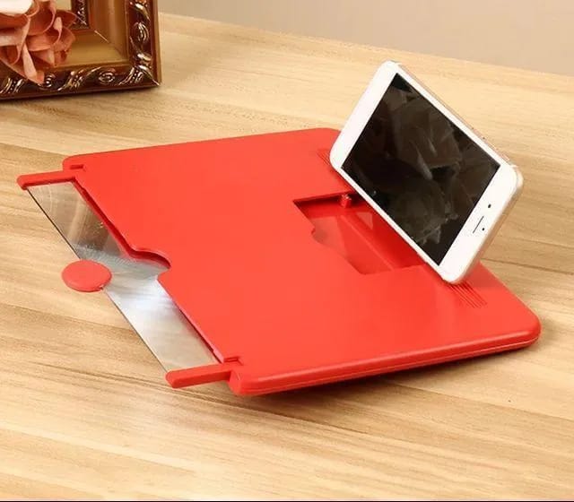 Ultra Mobile Zoomer - iamlazy.store