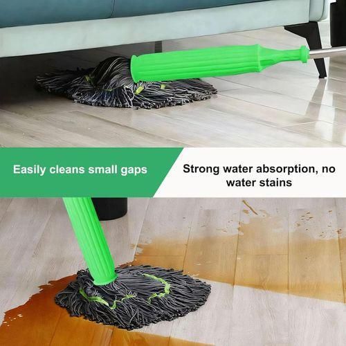 EasyWring Mop Pro™ - OC