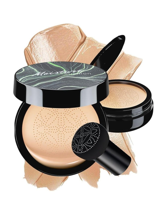 3in1 Waterproof Base Foundation (Original) - iamlazy.store
