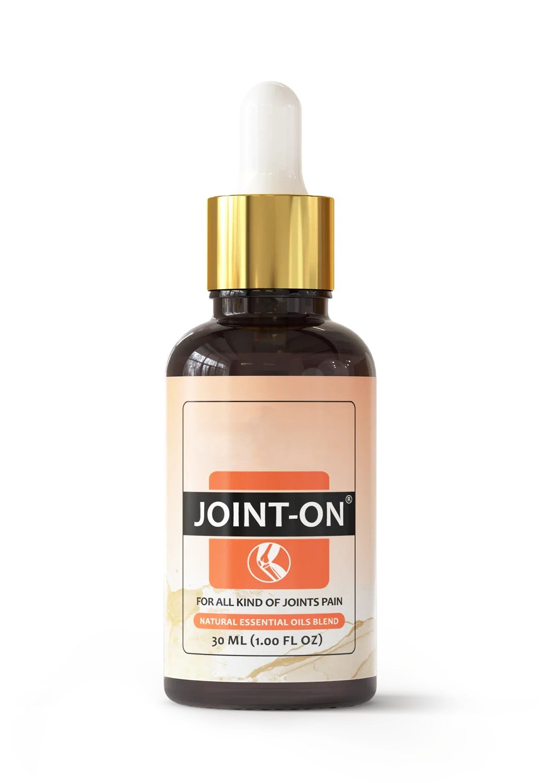 PainAway™ Nutrifactor Sukoon Oil