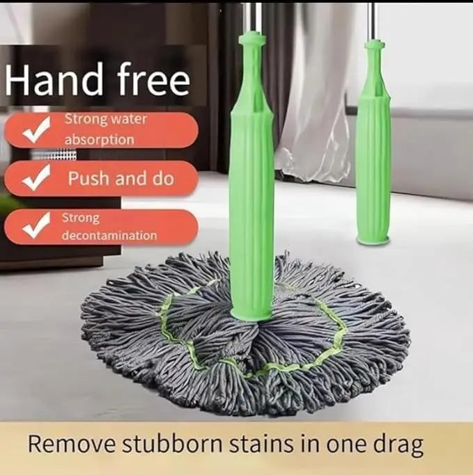 EasyWring Mop Pro™ - OC