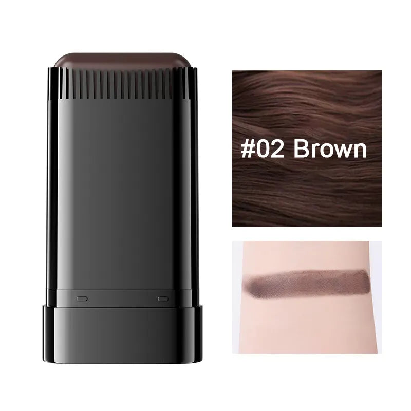 ShadeFix™ Hair Touch-Up Stick