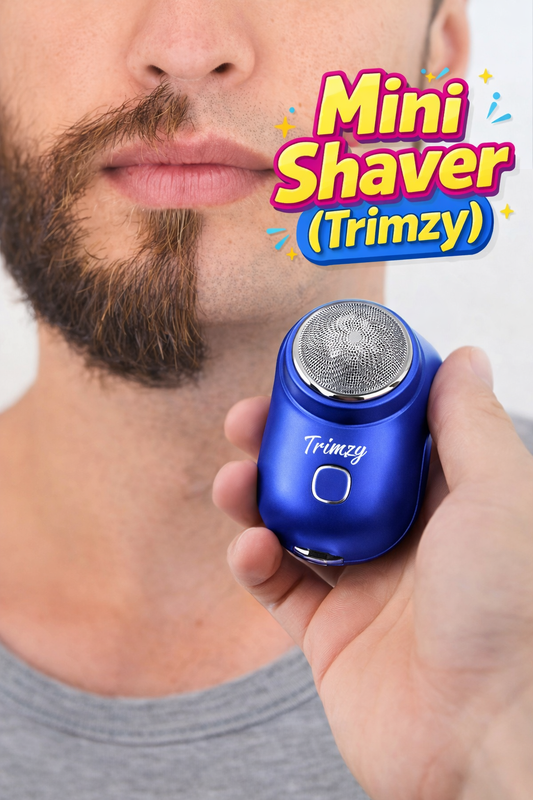 Trimzy (Original)