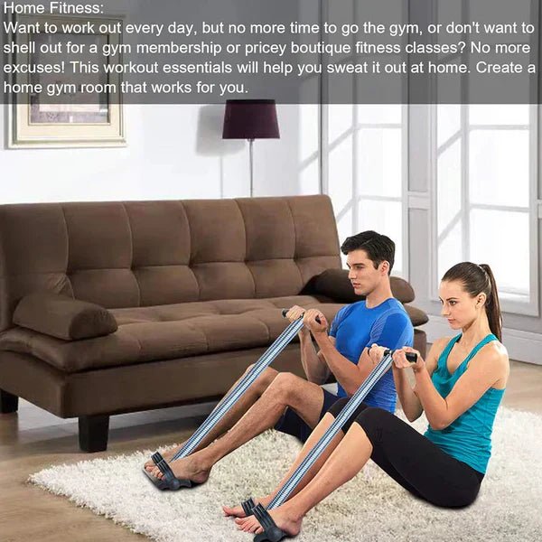 Ab Support Band - iamlazy.store