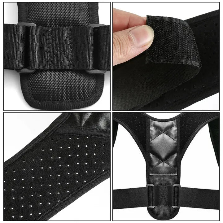 BackSupport™ - iamlazy.store