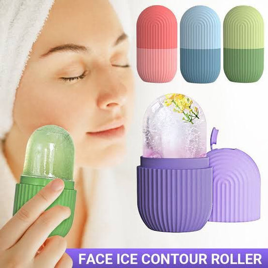 Big Ice Roller - iamlazy.store