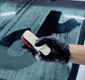 Car Windshield Polish - iamlazy.store