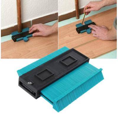 Measure Ruler ™ -OC