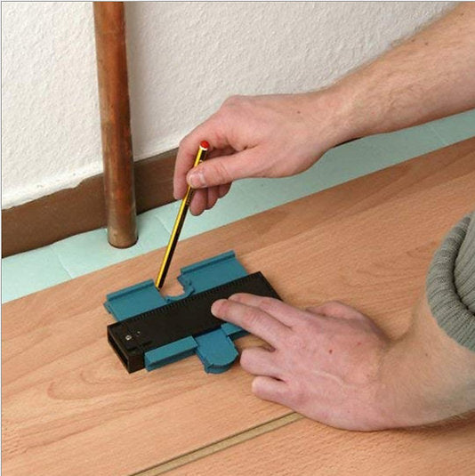 Measure Ruler ™ -OC