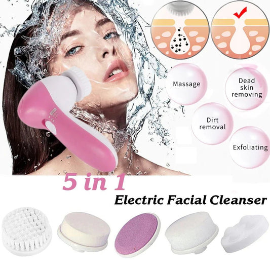 Derma Glow 360 OC - iamlazy.store