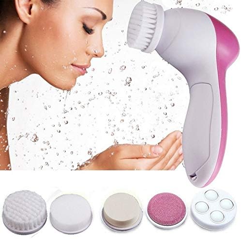 Derma Glow 360 OC - iamlazy.store