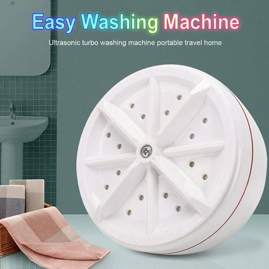 Easy Washing Machine - iamlazy.store