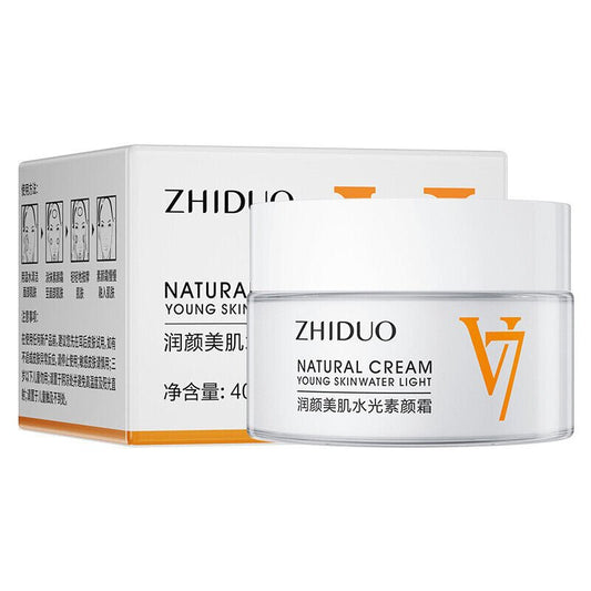 Extra Cutish Cream - iamlazy.store