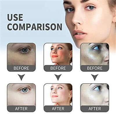 Extra Cutish Cream - iamlazy.store