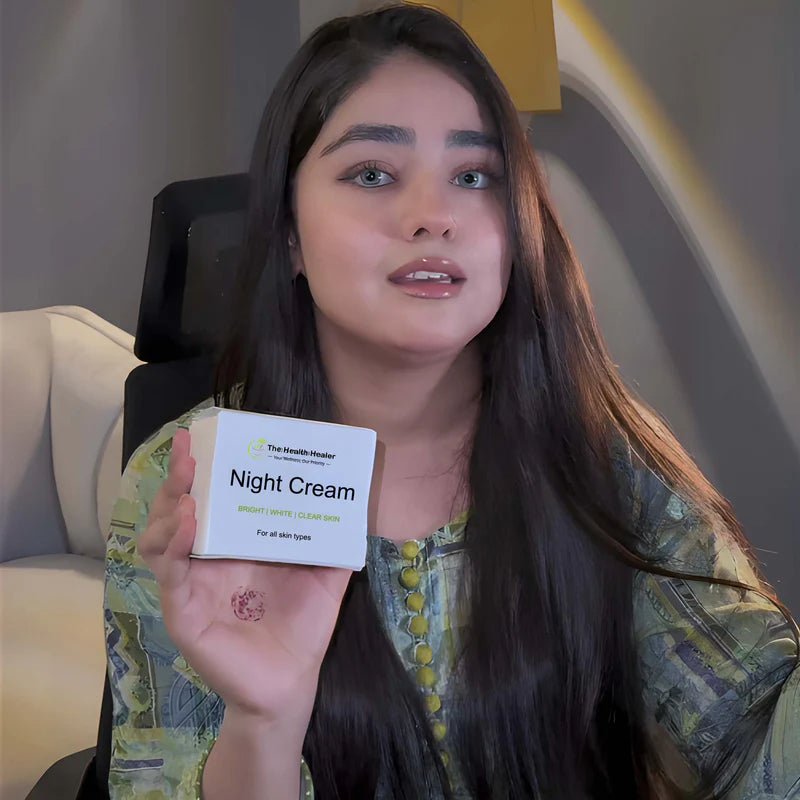 Extra Cutish Cream - Original - iamlazy.store