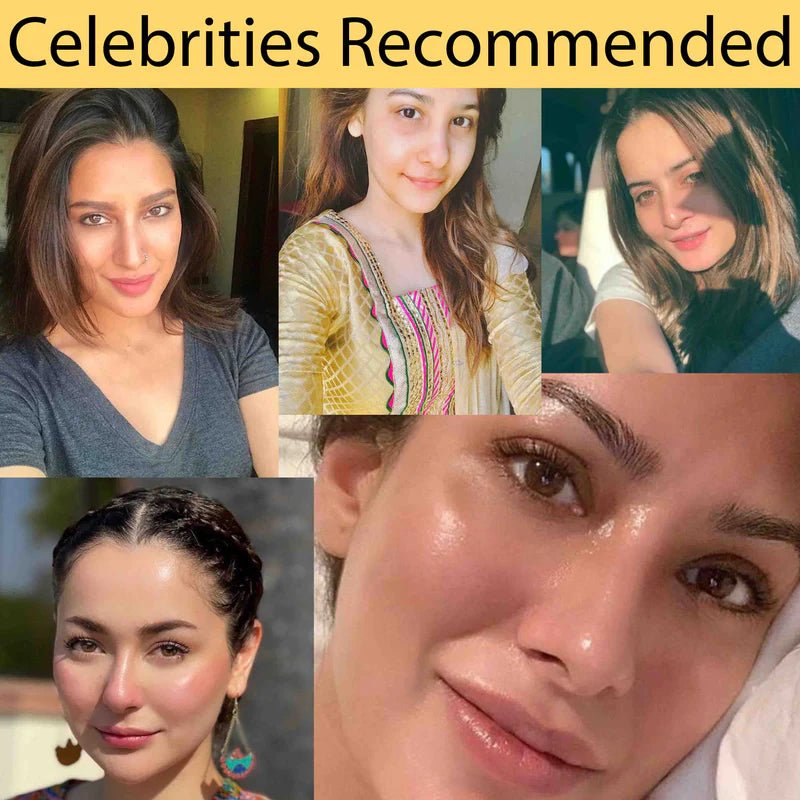 Extra Cutish Cream - Original - iamlazy.store