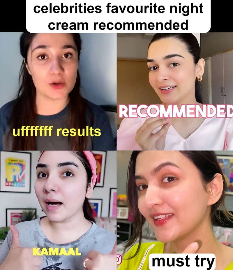 Extra Cutish Cream - Original - iamlazy.store