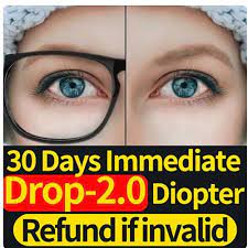 EyeRevive Patches™ (10pcs Box) - iamlazy.store
