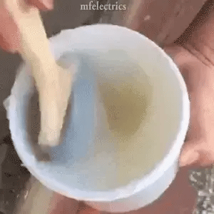 Rainproof Liquid Seal™ -OC