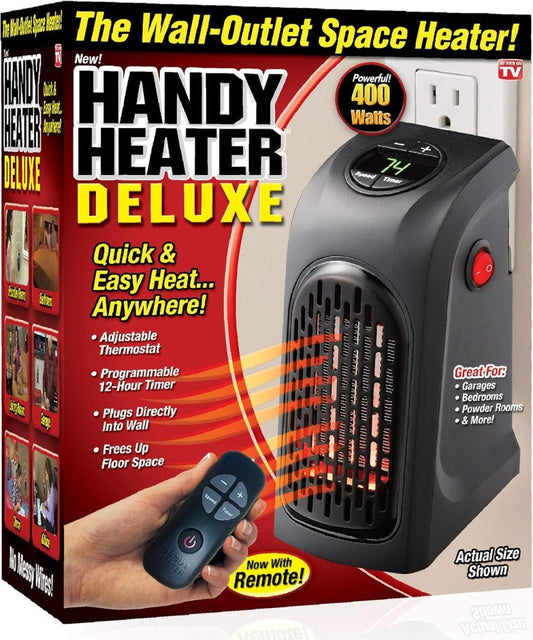 FlashHeat Pro™ - iamlazy.store
