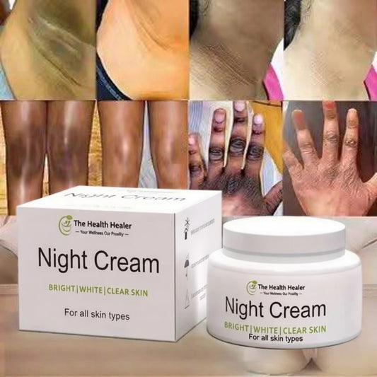 Extra Cutish Cream - Original