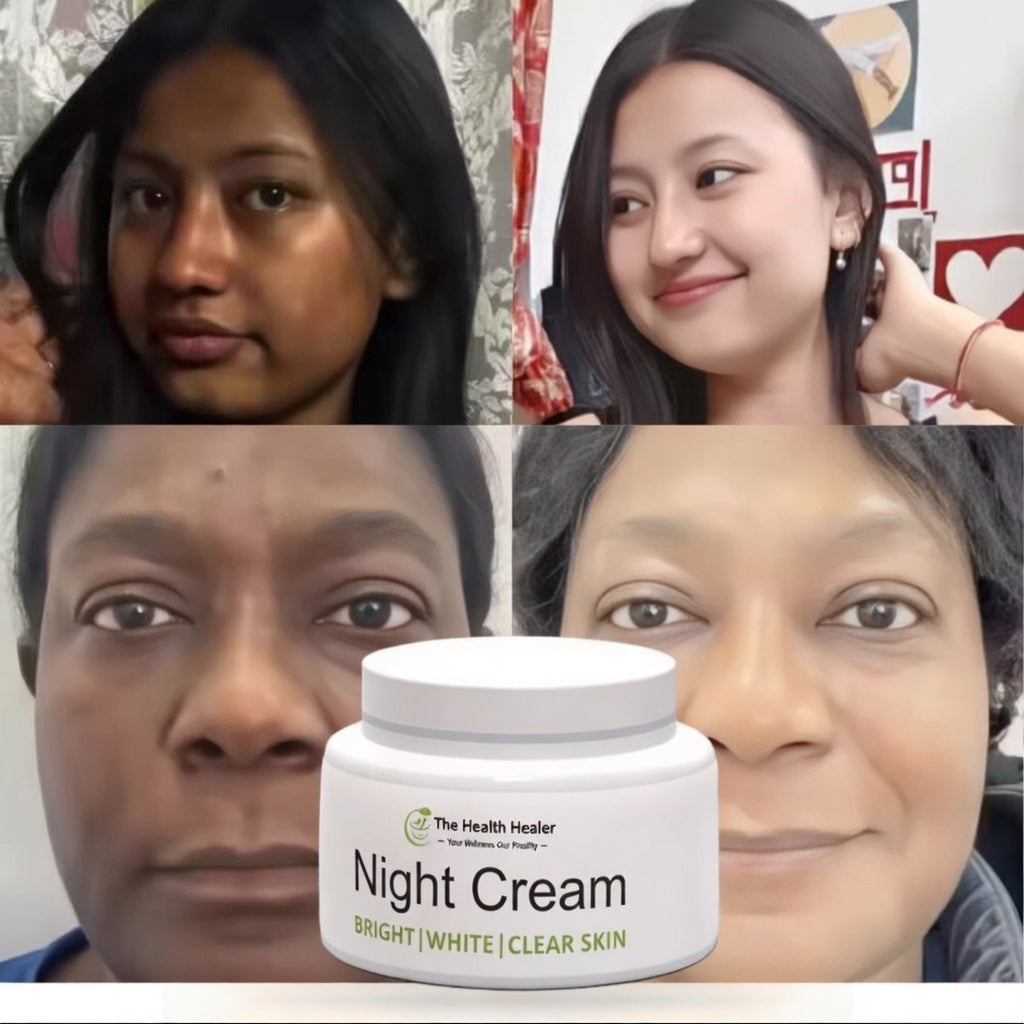Extra Cutish Cream - Original