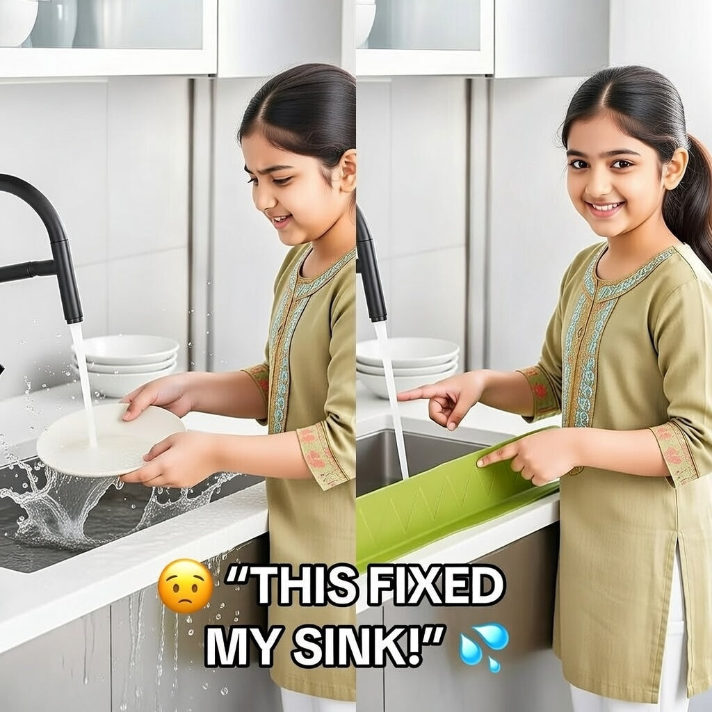 Water Guard Pro