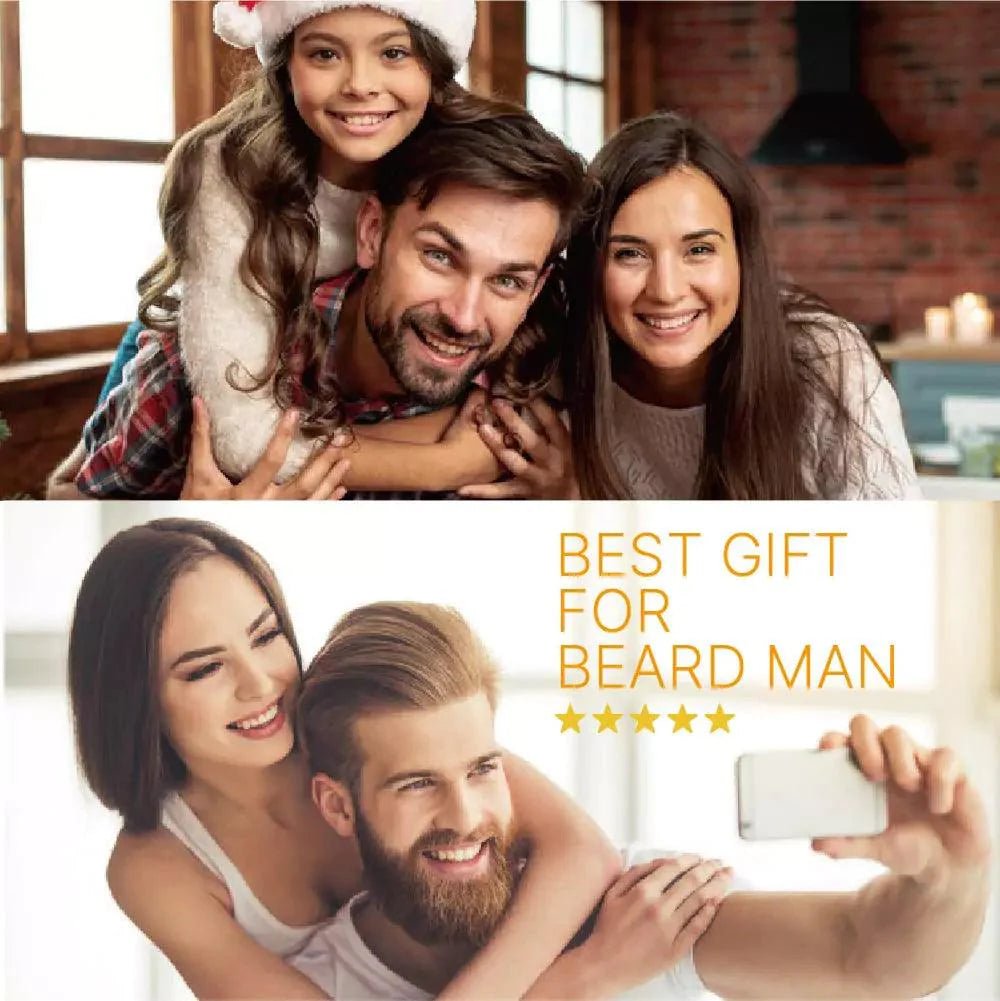 Hair Growth Roller - iamlazy.store