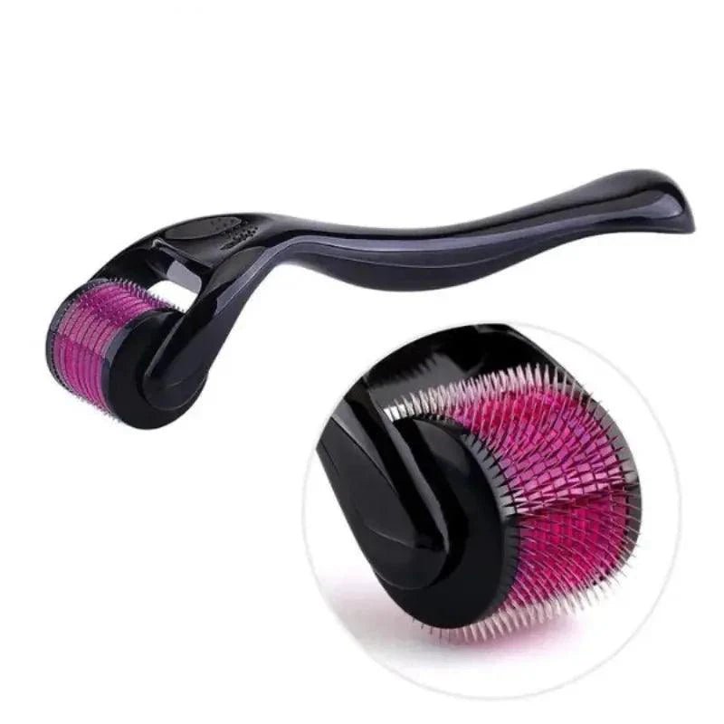 Hair Growth Roller - iamlazy.store