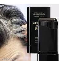 ShadeFix™ Hair Touch-Up Stick