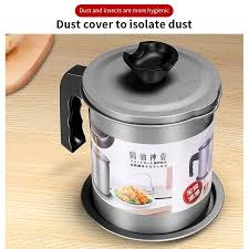 OilSmart™ Separator Jug