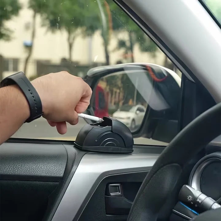 Car Tray Universal