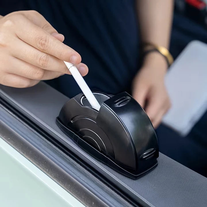 Car Tray Universal