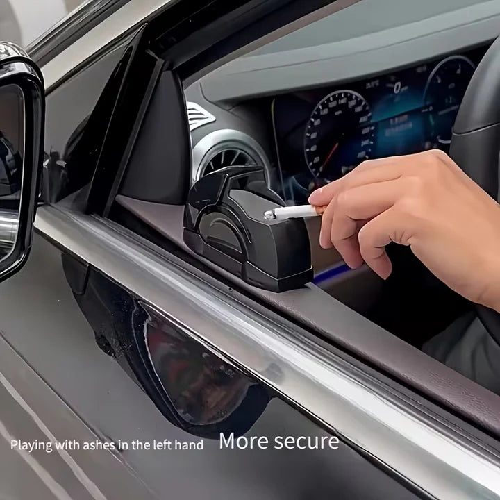 Car Tray Universal