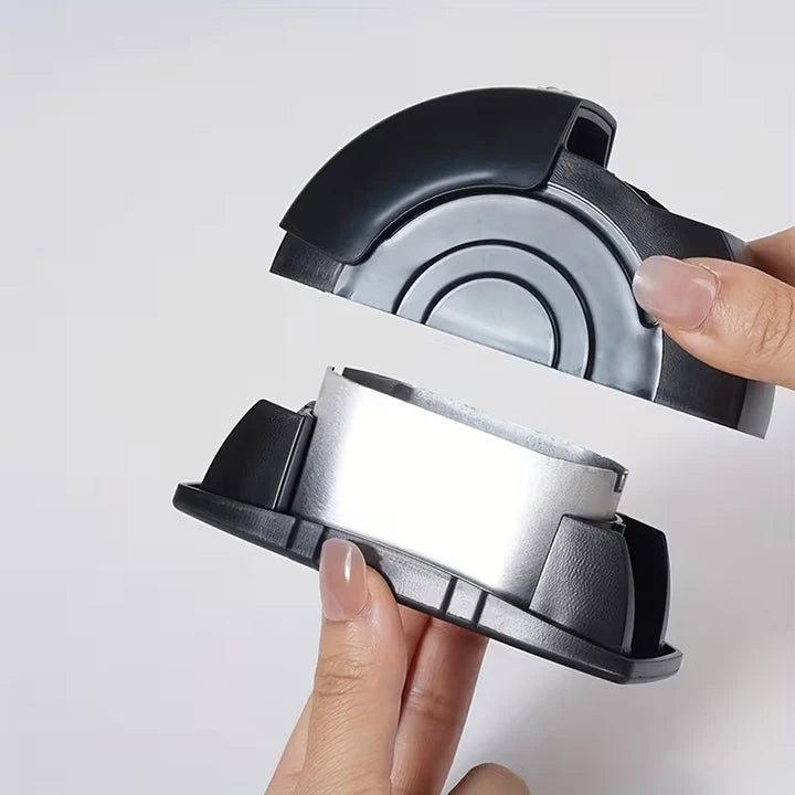 Car Tray Universal