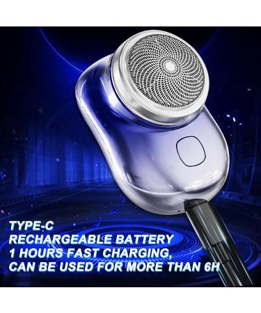 Trimzy (Original) - iamlazy.store