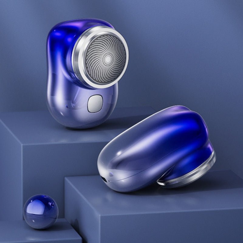 Trimzy (Original) - iamlazy.store