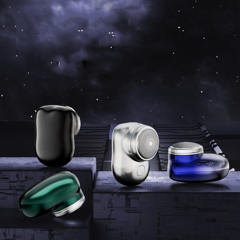 Trimzy (Original) - iamlazy.store