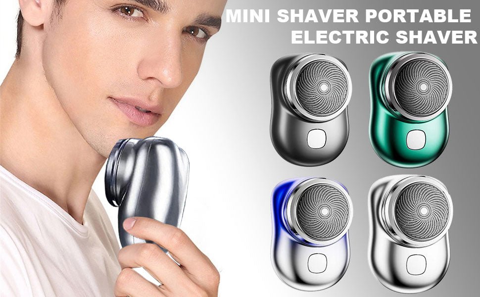 Trimzy (Original) - iamlazy.store