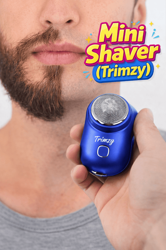 Trimzy (Original) -OC - iamlazy.store