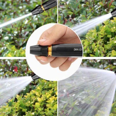 Water Speed Nozzle -OC - iamlazy.store