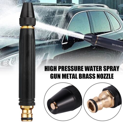 Water Speed Nozzle -OC - iamlazy.store