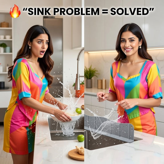 Water Guard Pro