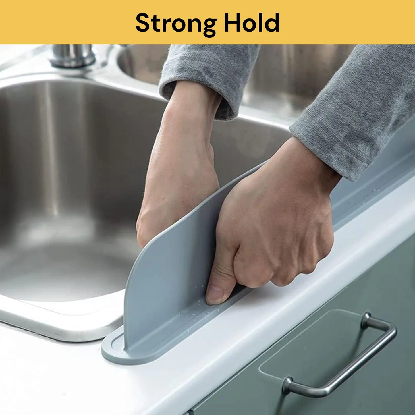 Water Guard Pro