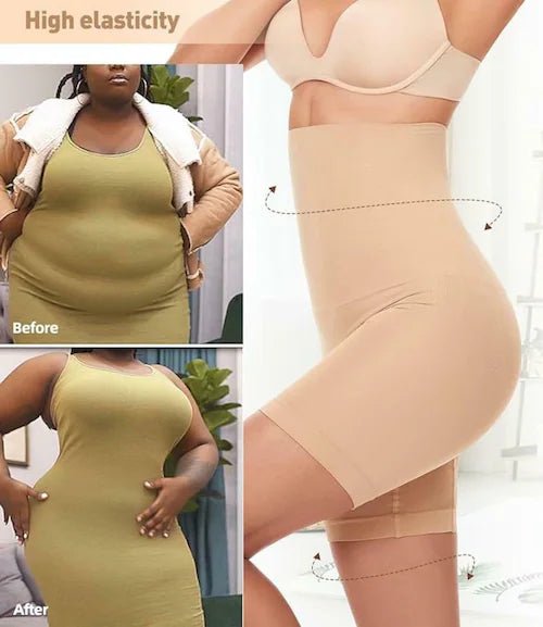 Women's Cool Vest - iamlazy.store